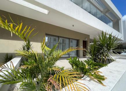 Wohnung für 540 000 euro in Paphos, Zypern
