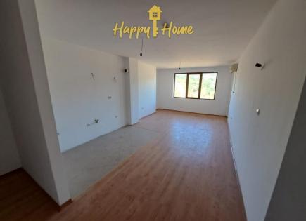 Appartement pour 54 000 Euro à Kosharitsa, Bulgarie