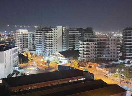 Piso para 275 024 euro en Estambul, Turquia