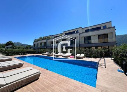 Stadthaus für 350 000 euro in Lastva, Montenegro