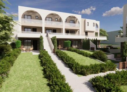 Maisonnette pour 280 000 Euro en Chalcidique, Grèce