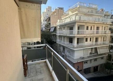 Flat for 260 000 euro in Pireas, Greece