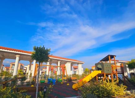Villa for 660 000 euro in Fethiye, Turkey