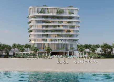 Apartment für 536 000 euro in den VAE