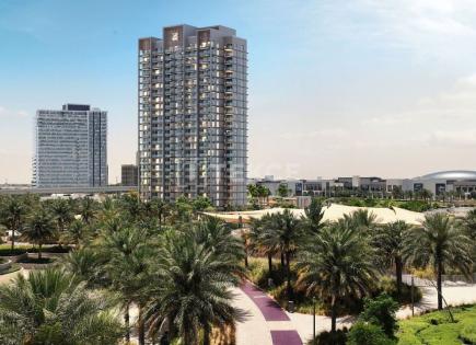 Apartamento para 1 045 000 euro en Emiratos Árabes Unidos