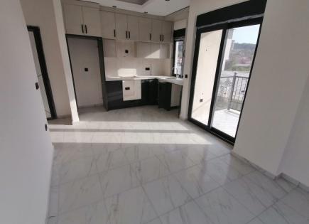 Appartement pour 50 000 Euro à Alanya, Turquie