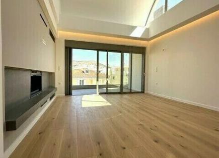 Maisonette für 900 000 euro in Voula, Griechenland