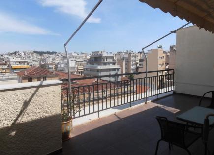 Appartement pour 225 000 Euro au Le Pirée, Grèce