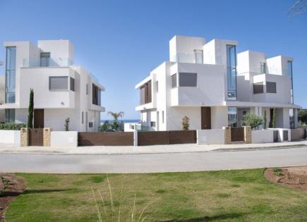 Villa pour 1 330 000 Euro à Paphos, Chypre