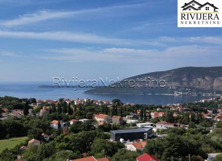 Maison pour 135 000 Euro à Herceg-Novi, Monténégro