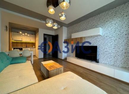 Apartment for 130 000 euro in Sveti Vlas, Bulgaria