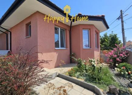 Maison pour 270 000 Euro à Kosharitsa, Bulgarie