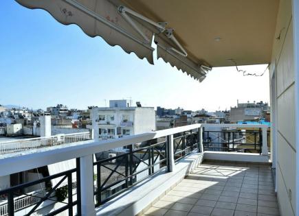 Wohnung für 320 000 euro in Athen, Griechenland