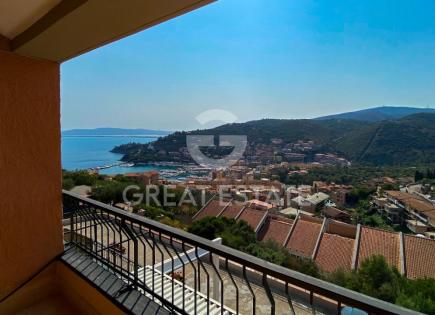 Loft para 470 000 euro en Monte Argentario, Italia