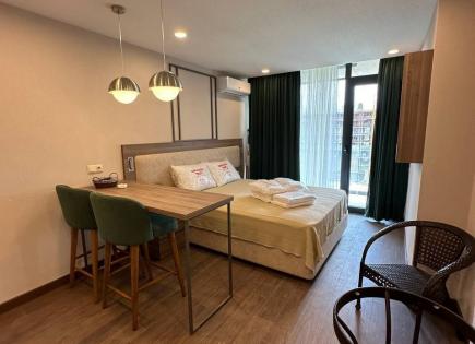 Apartamento para 47 892 euro en Batumi, Georgia