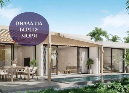 Villa für 238 107 euro in Ko Samui, Thailand