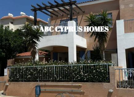 Stadthaus für 187 000 euro in Paphos, Zypern