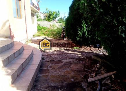 Maison pour 149 990 Euro à Byala, Bulgarie