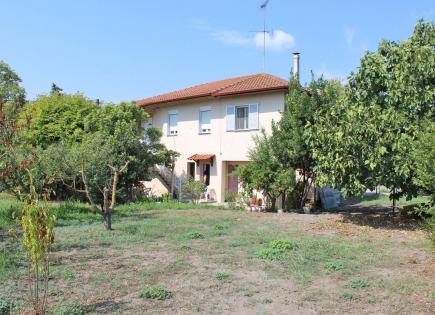 Casa para 120 000 euro en Pieria, Grecia