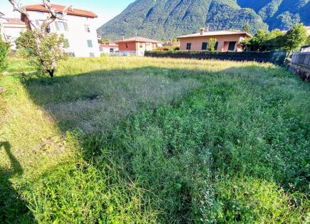 Haus für 751 000 euro in Porlezza, Italien