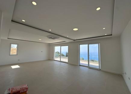 Villa para 700 000 euro en Budva, Montenegro