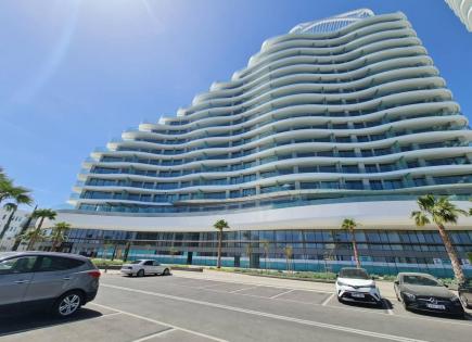 Appartement pour 6 500 Euro par mois à Germasogeia, Chypre