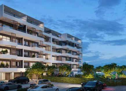 Piso para 610 000 euro en Limasol, Chipre