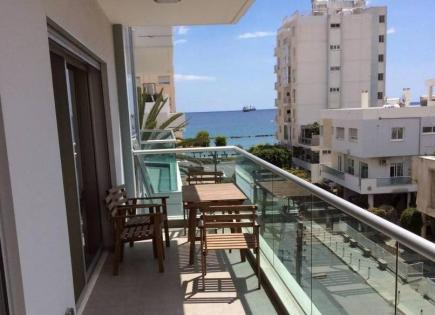 Piso para 440 000 euro en Limasol, Chipre