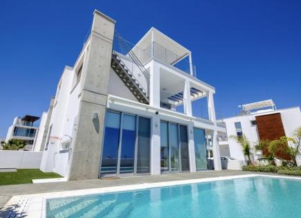 Casa para 580 000 euro en Protaras, Chipre