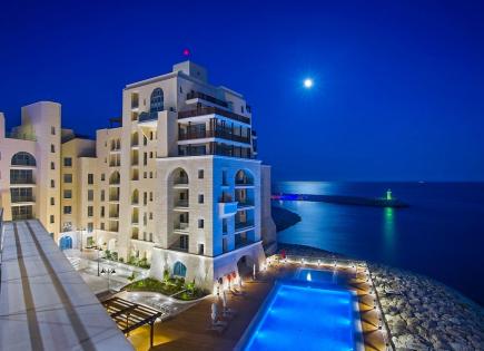 Piso para 3 150 000 euro en Limasol, Chipre