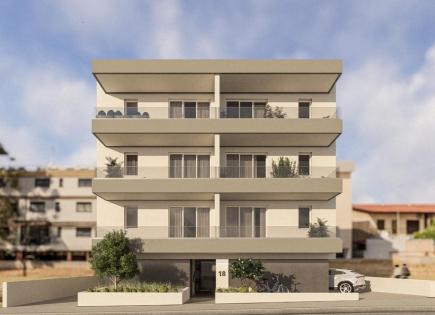 Appartement pour 145 000 Euro à Strovolos, Chypre