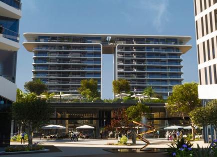 Piso para 1 160 000 euro en Limasol, Chipre