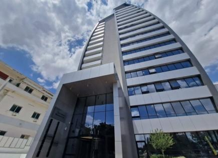 Büro für 8 600 euro pro Monat in Nikosia, Zypern