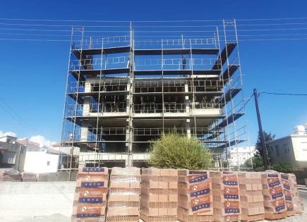 Appartement pour 260 000 Euro à Limassol, Chypre