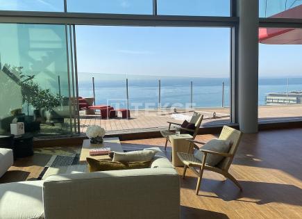 Apartamento para 1 350 000 euro en Barcelona, España