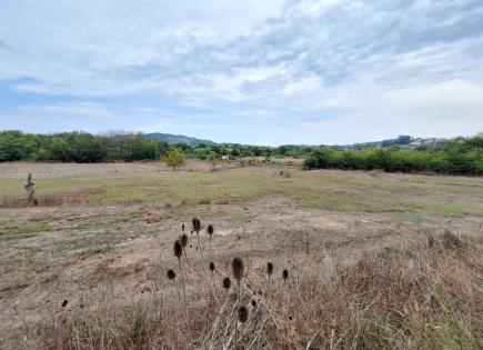 Land for 299 000 euro in Corfu, Greece