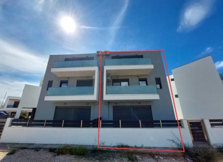 Maisonette para 325 000 euro en Calcídica, Grecia