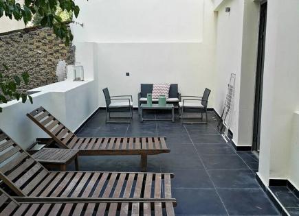 Casa para 830 000 euro en Atenas, Grecia