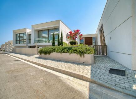 Villa para 1 650 000 euro en Limasol, Chipre