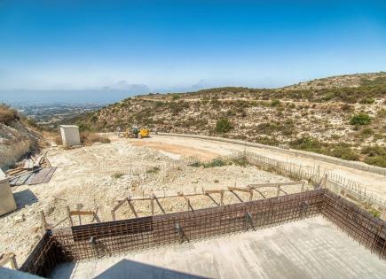 Villa für 1 500 000 euro in Paphos, Zypern