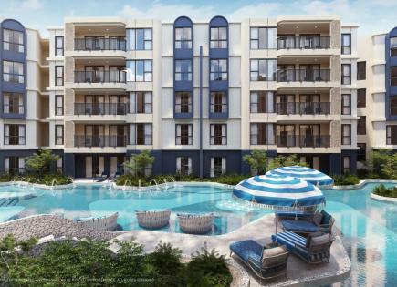 Apartment für 103 945 euro in Insel Phuket, Thailand