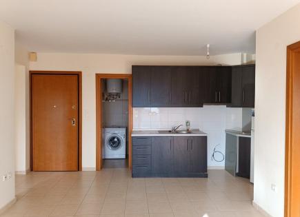 Appartement pour 105 000 Euro à Thessalonique, Grèce