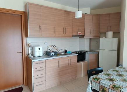 Appartement pour 103 000 Euro à Thessalonique, Grèce