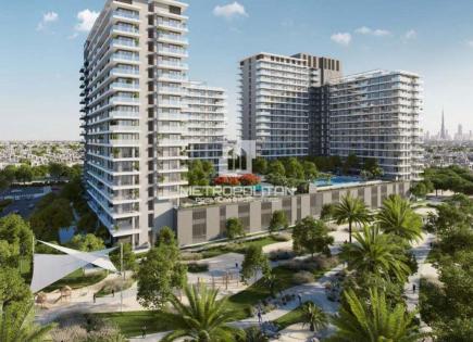 Appartement pour 850 226 Euro à Dubaï, EAU