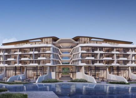 Apartamento para 400 000 euro en la isla de Phuket, Tailandia
