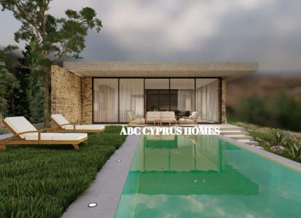 Villa pour 2 080 000 Euro à Paphos, Chypre