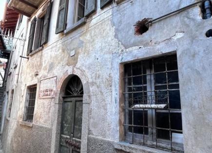 Appartement pour 80 000 Euro à Blevio, Italie