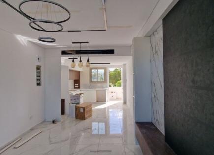 Appartement pour 475 000 Euro à Paphos, Chypre