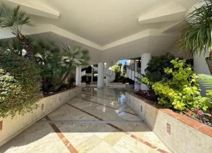 Apartamento para 299 000 euro en Cannes, Francia