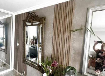 Appartement pour 290 000 Euro à Cannes, France